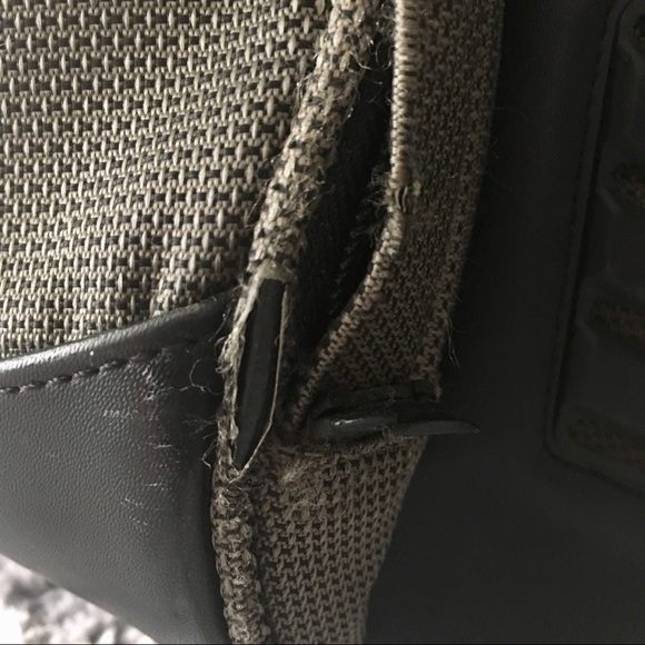 *HOST PICK* Tumi T2 Large Backpack - Picture 8 of 8